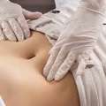 Navel Displacement Treatment &ndash; Best Nabhi Khisakna Therapy & Relief