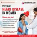 Best Cardiologist Clinic Near Tambaram | Heart Specialist & Cardiac Care &ndash; Aravind Heart C