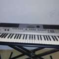 BHD 90,  KEYBOARD/PIANO YAMAHA PSR-I455