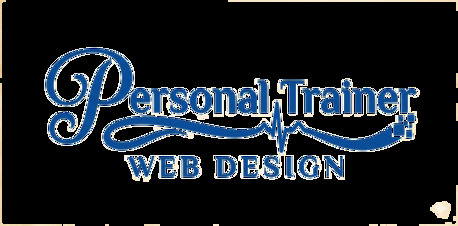 New York, Business, PT Web Design