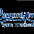 PT Web Design