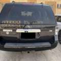 SAR 37000,  Ford Expedition XLT,  2014,  Automatic,  146000 KM,  Ford Expedition  XLT Neat Conditions 4X4 Short 146000KM