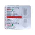 Acheter Avanafil En Ligne Facilement