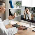 Online Physiotherapy Services &ndash; Expert Physio Consultation At Home
