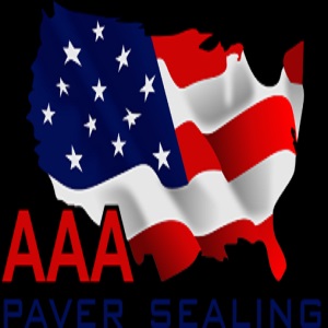 New York, Business, AAA Paver Sealing