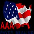 AAA Paver Sealing