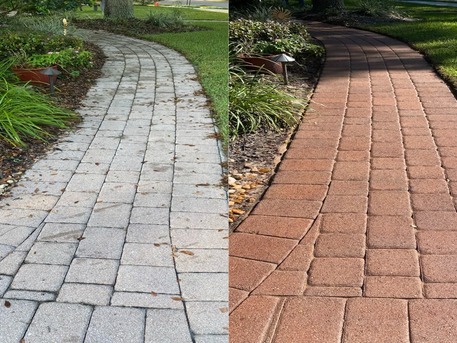 New York, Business, AAA Paver Sealing