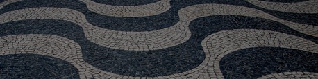 New York, Business, AAA Paver Sealing