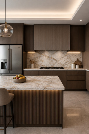 Jaipur, Furniture, INR 100,  Best Marble Supplier In Jaipur &ndash; Imperial Stones