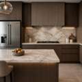 INR 100,  Best Marble Supplier In Jaipur &ndash; Imperial Stones