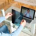 Tele Physiotherapy Services &ndash; Expert Remote Physio Care & Recovery