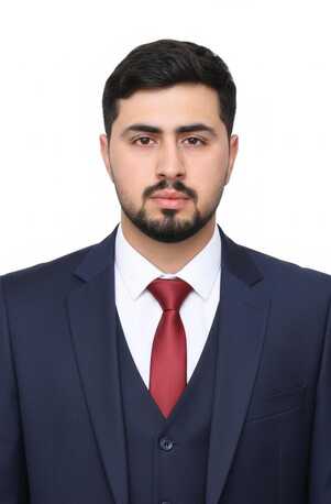 Tabuk City, Job Seekers, HSE OFFICER
