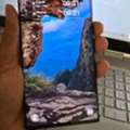 SAR 999,  SAMSUNG Galaxy Note20 Ultra 5G