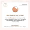 PRP Treatment Near Guindy | Hair Loss & Skin Rejuvenation &ndash; Annai Aesthetic Clinic