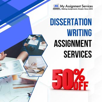 Melbourne, Education, Dissertation Writing Assignment Services With 50% Off Today