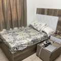 BHD 80/month,  Bed Space Available For Indian