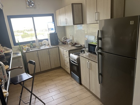 Juffair, Housing Exchanges, BHD 80/month,  Bed Space Available For Indian
