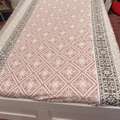 SAR 5000,  IKEA Bedset + Cupboard + 6 Seater Dining Table