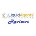 Liquid Agents Healthcare