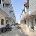 0 Sq. Meter,  Budget Homes In Yamuna Expressway