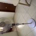 BHD 6,  Stand Fan For Sale