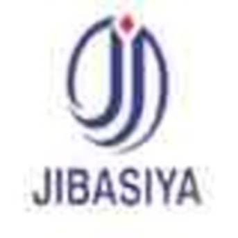 Jharkhand, Business, Conveyor Belt Manufacturing For Bulk Handling Industries