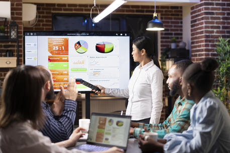 Panchkula, Web Design & Development, Digital Marketing Course In Panchkula
