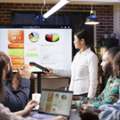 Digital Marketing Course In Panchkula