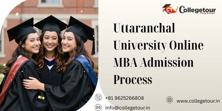 Mumbai, Lessons Offered, Uttaranchal University Online Mba Admission Process