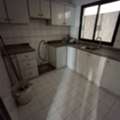 BHD 200/month,  2 BR,  2bhk Semi Furnished 200bd With Ac With Out Ewa In Hoora
