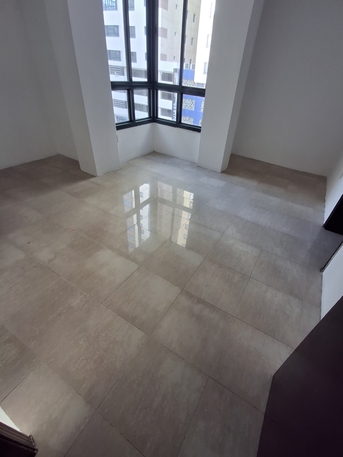 Hoora, Apartments, Flats, Houses & Villas, BHD 200/month,  2 BR,  2bhk Semi Furnished 200bd With Ac With Out Ewa In Hoora