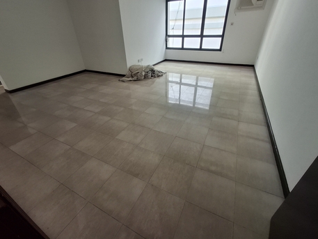 Hoora, Apartments, Flats, Houses & Villas, BHD 200/month,  2 BR,  2bhk Semi Furnished 200bd With Ac With Out Ewa In Hoora
