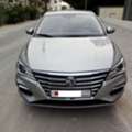BHD 64,  MG 5,  2024,  Automatic,  53000 KM,   UNDER WARRANTY 08/2026,MONTHLY INSTALLMENT,DP,800 BD ,MONTHLY INSTALLMENT 64 BD
