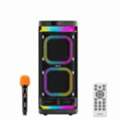 INR 18390,  Shop Party Speakers Online For Home And Events | Akai