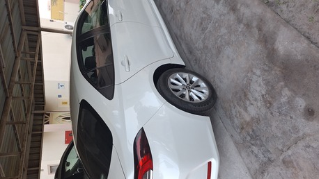 Hidd, Vehicles, Cars & Trucks , BHD 5500,  Toyota Corolla 2.0 Xli,  2021,  Automatic,  59000 KM,