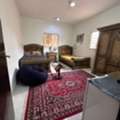 SAR 1000,  90100 Sq. Meter,  Fully Furnish Executive Bachelors Bedspace Available For The Qiddiya Project.