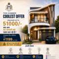 Best Construction Company In Lucknow