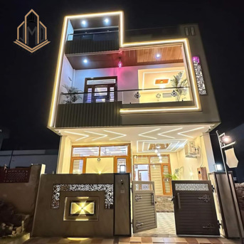 Lucknow, Construction, Best Construction Company In Lucknow
