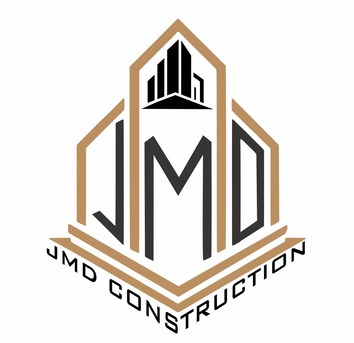 Lucknow, Construction, Best Construction Company In Lucknow
