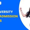 Gla University Online Admission Process