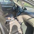 SAR 240000,  Honda Odyssey Elite,  2013,  Automatic,  298000 KM,  First Owner Family Car