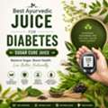INR 680,  Natural Juice For Diabetes Control Online | Sugar Cure Juice