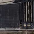 SAR 1150,  Sales House Hold Items