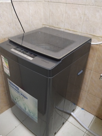 Riyadh, Household Items, SAR 1150,  Sales House Hold Items