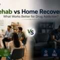 Rehab Support In Gujarat For Safe Addiction Recovery