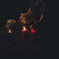 Expert Voodoo Spells Removal In UK For Peace And Healing