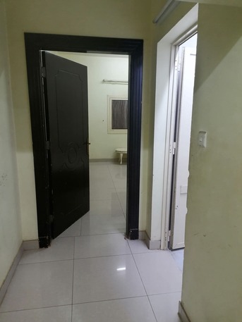 Riyadh, Apartments, Flats, Houses & Villas, SAR 2000/month,  Furnished,  1 BR,  1BHK Furnished Apartment For Rent