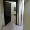 SAR 2000/month,  Furnished,  1 BR,  1BHK Furnished Apartment For Rent