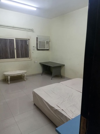 Riyadh, Apartments, Flats, Houses & Villas, SAR 2000/month,  Furnished,  1 BR,  1BHK Furnished Apartment For Rent