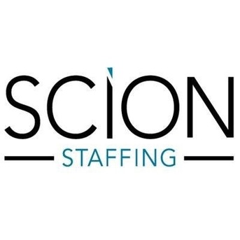 San Francisco, Business, Scion Staffing
